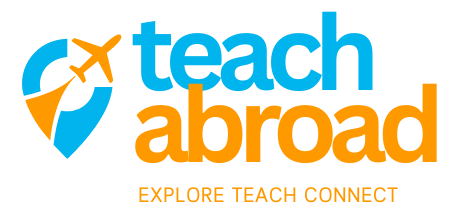 Teach Abroad